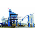 Asphalt Mixing Plant hot sale